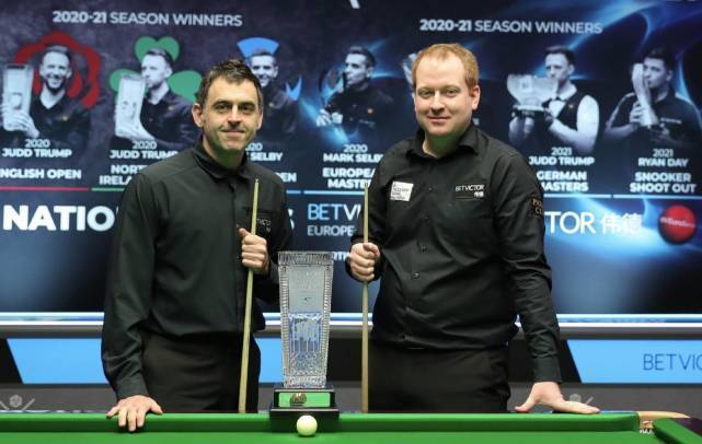 的观点引发 的观点引发