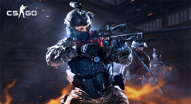 全球报价频 全球报价频