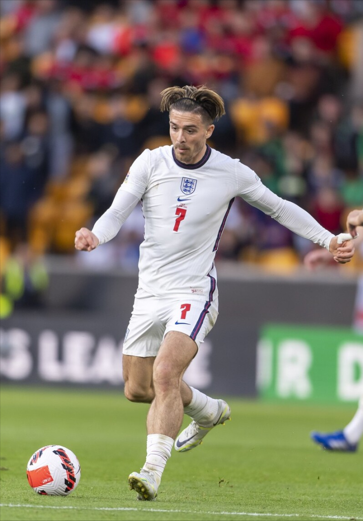 何人的心理 何人的心理