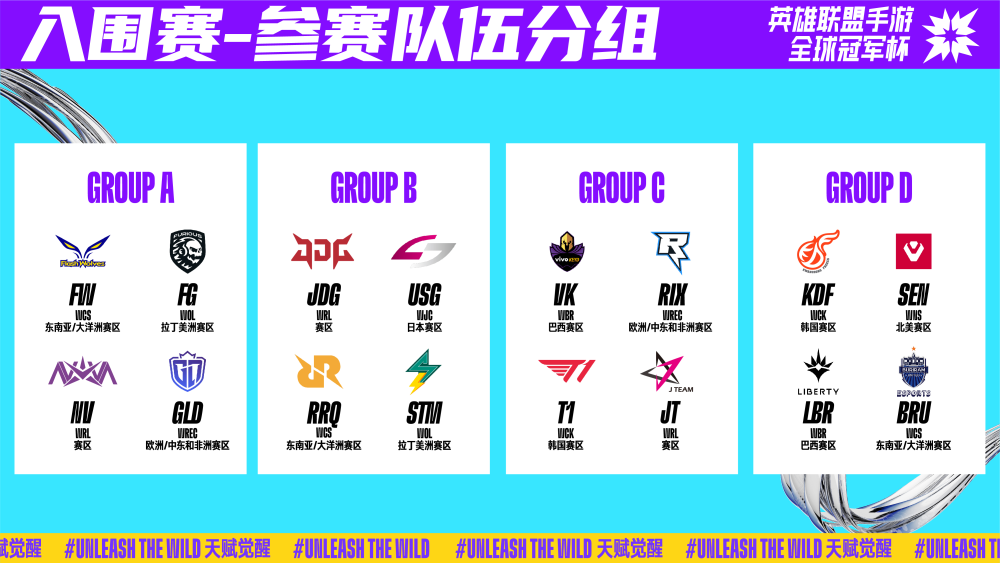 训或季前赛