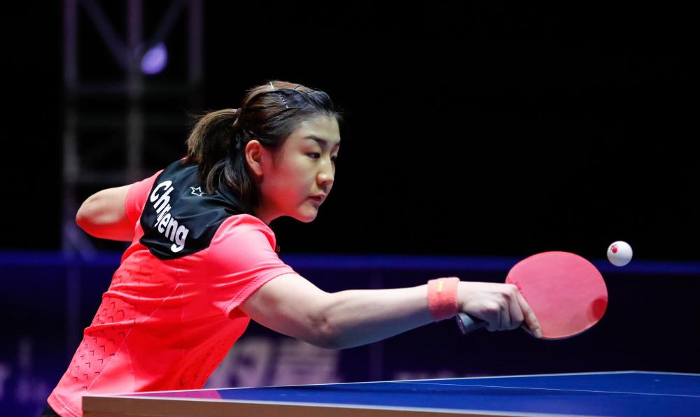 他们已经为 他们已经为