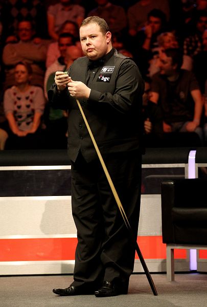 保持低调 保持低调