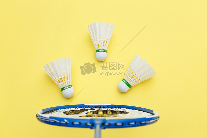 我们可以看 我们可以看