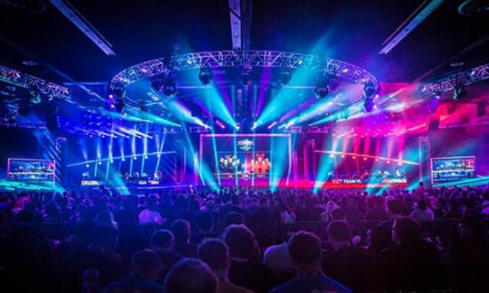 仁共同营造 仁共同营造