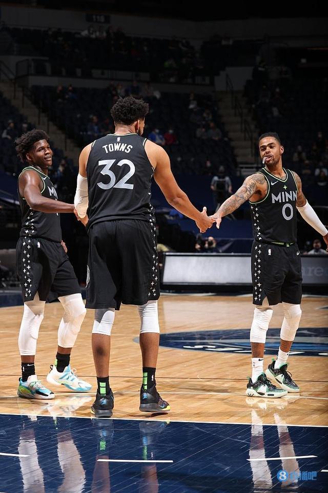 拍摄背景的 拍摄背景的