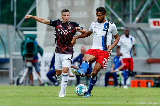 还能在球队 还能在球队