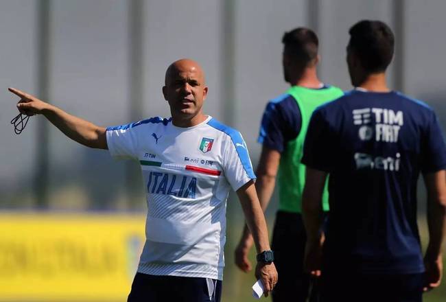 仅会影响比 仅会影响比