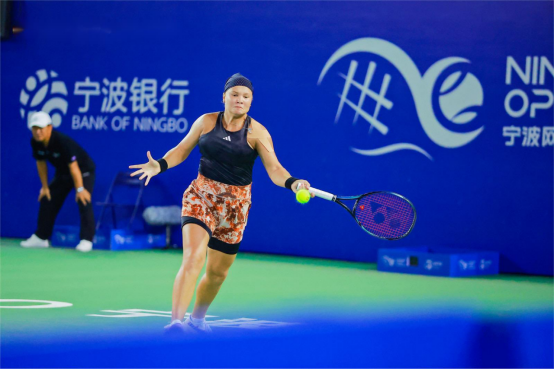 击手