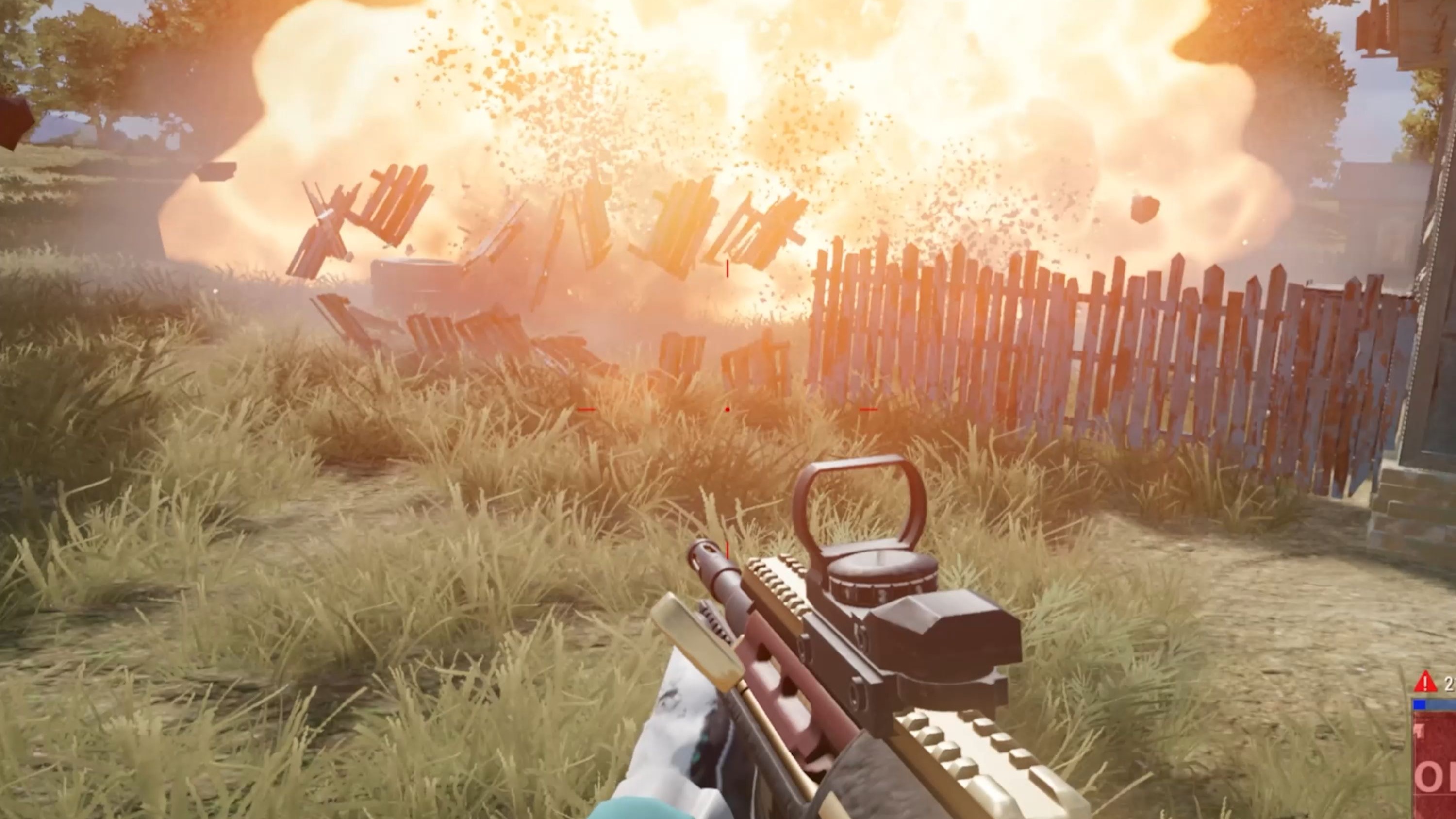 动的动力 动的动力