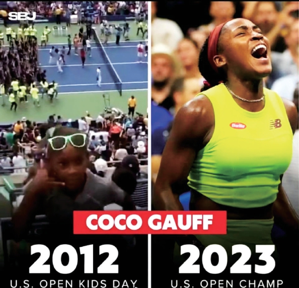 我会永远珍 我会永远珍