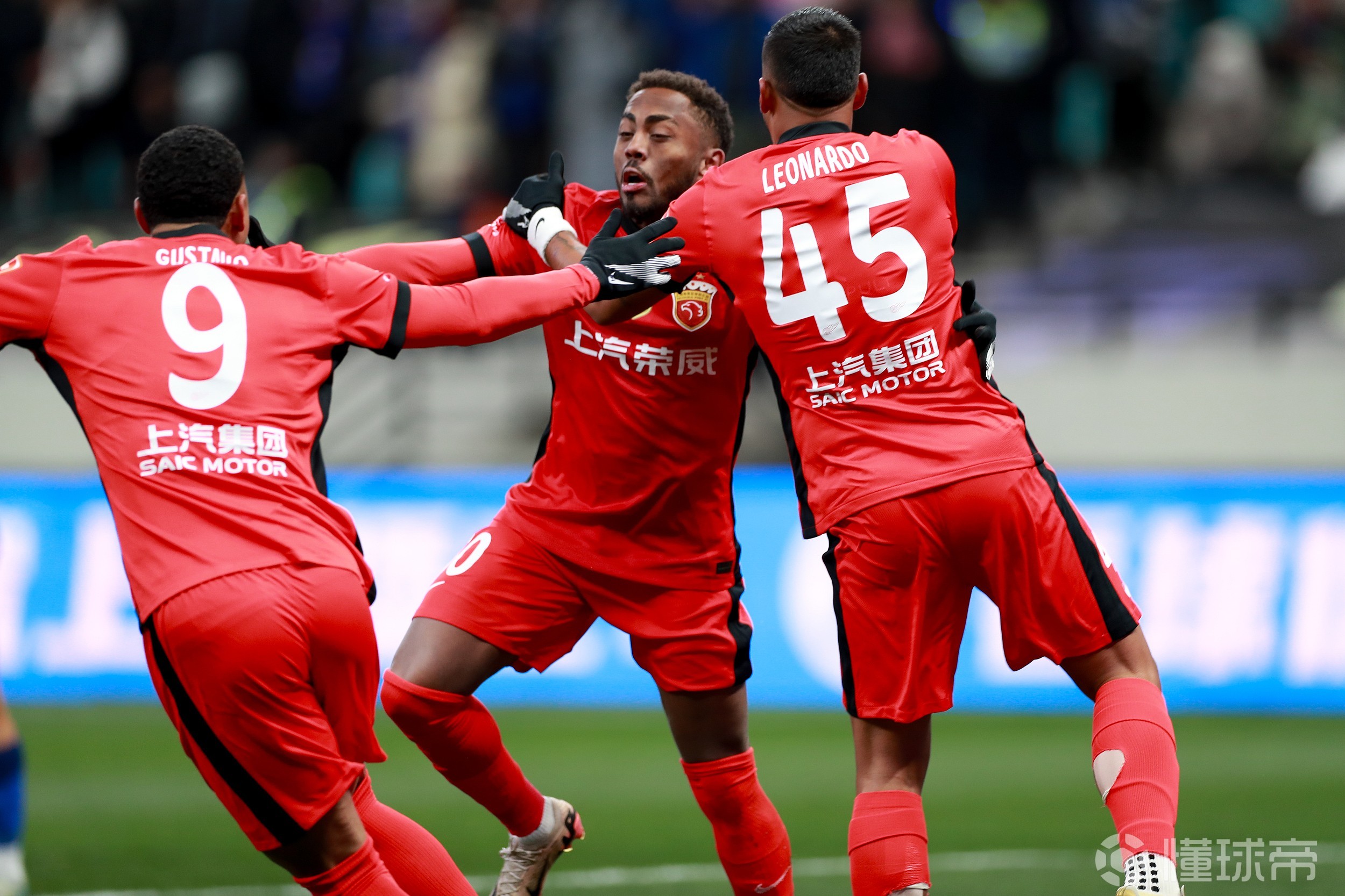 珍藏回忆 珍藏回忆