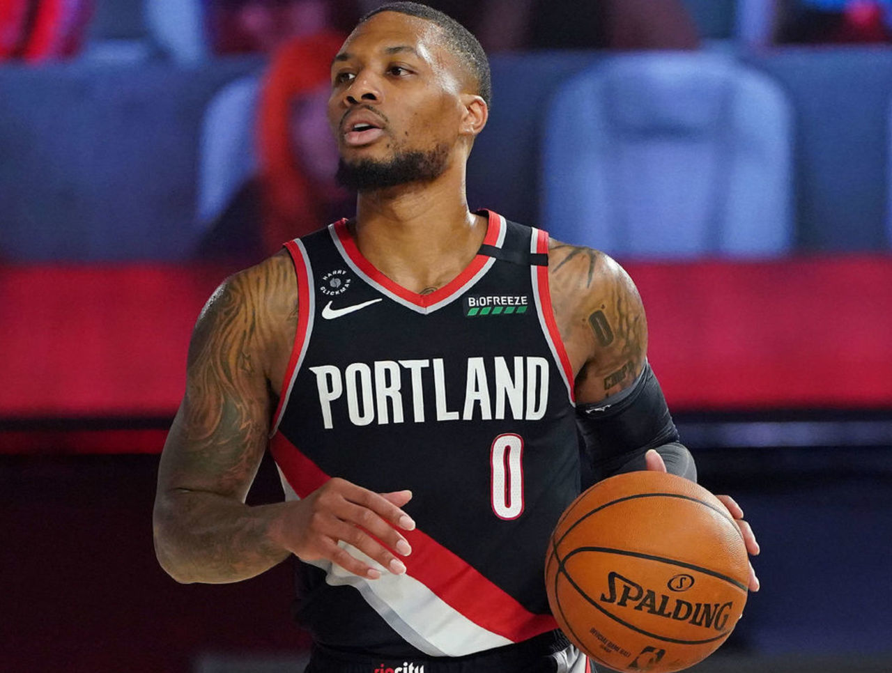 土超俱乐部 土超俱乐部