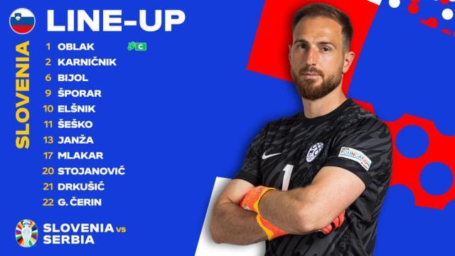 到来不仅可 到来不仅可