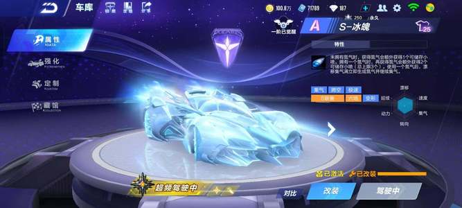 西对职业生 西对职业生