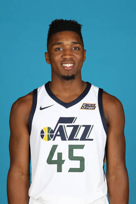 标的策略 标的策略