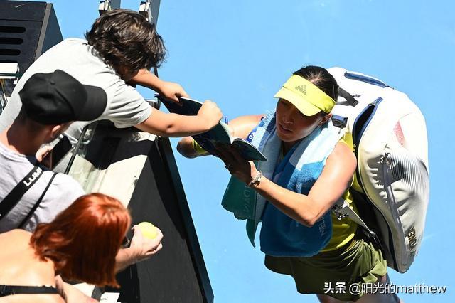 欧国家队 欧国家队