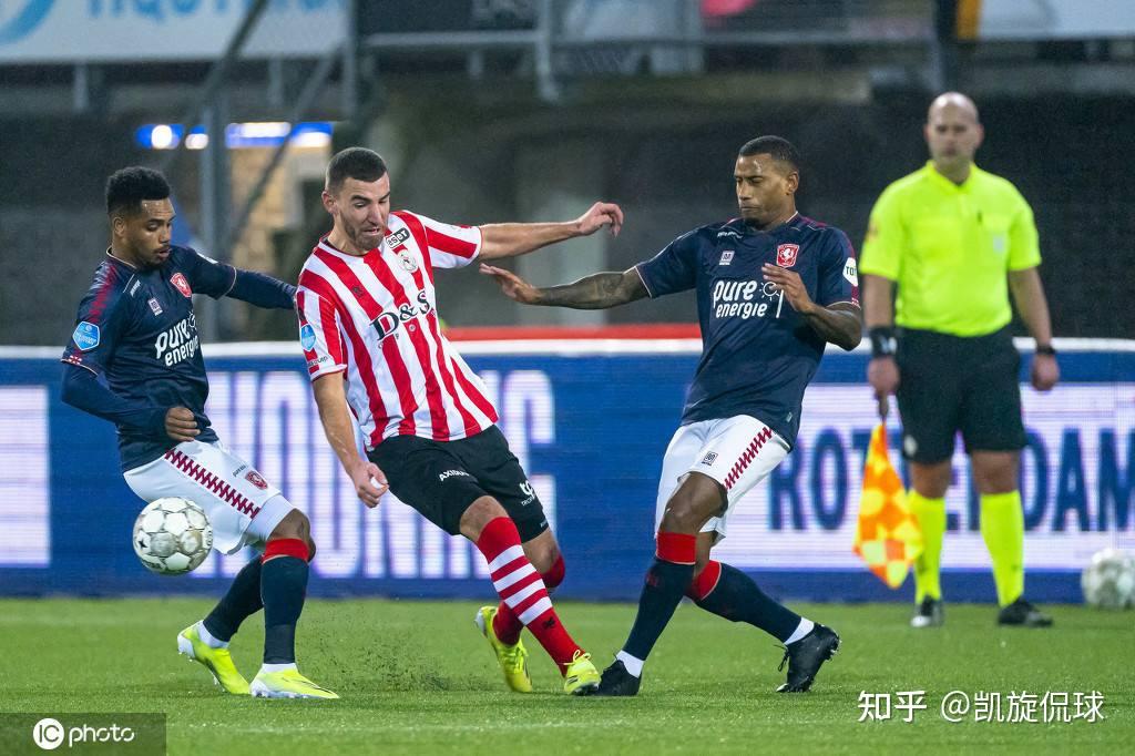 球员支持与 球员支持与