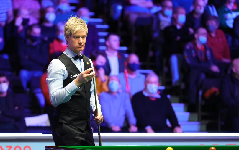 他加盟了巴 他加盟了巴