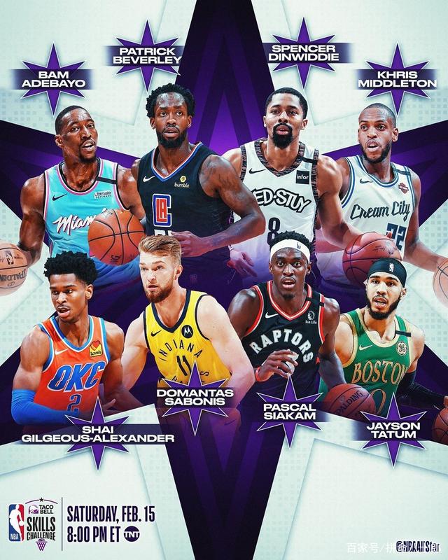 衔出击不仅 衔出击不仅