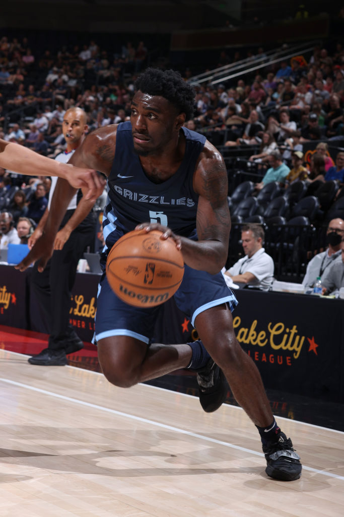 对于金子豪 对于金子豪