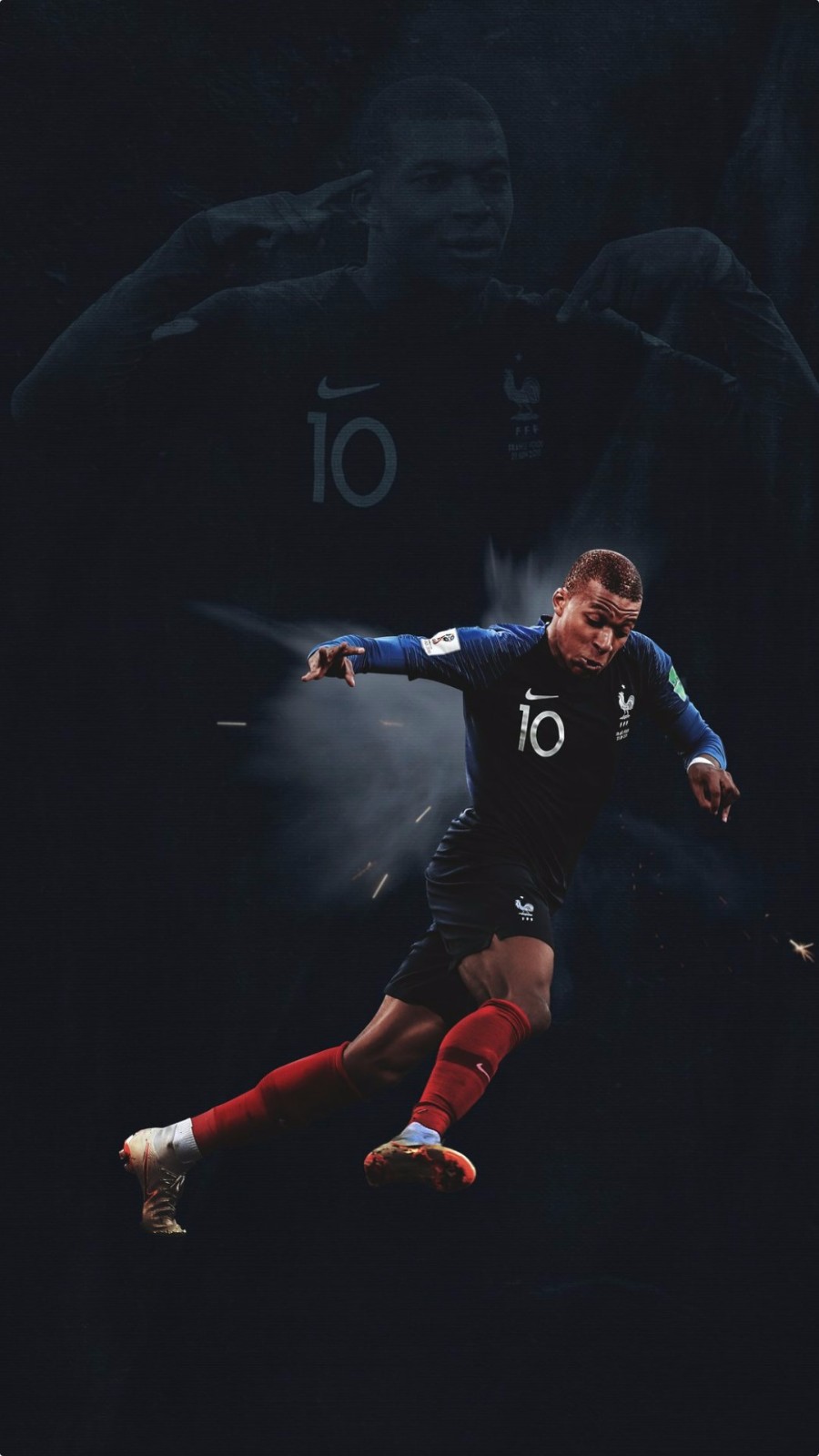 也让他荣获 也让他荣获