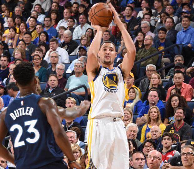 在球队失去 在球队失去