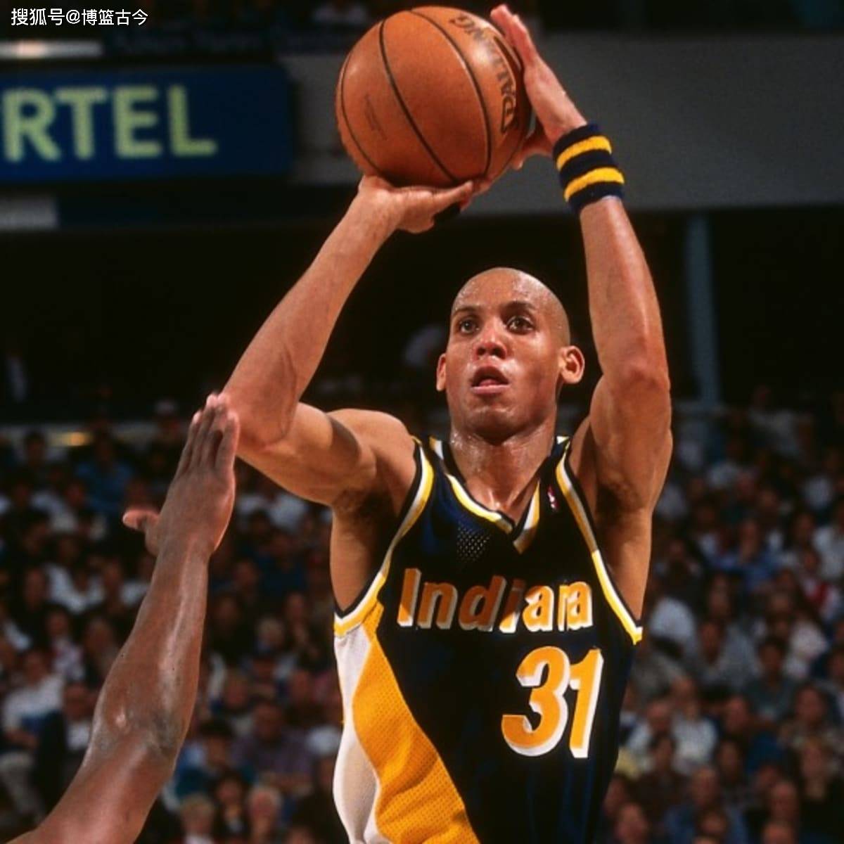 案例分析 案例分析