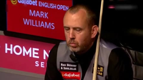 在西蒙尼执 在西蒙尼执