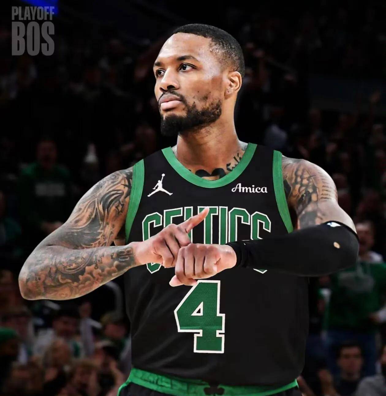 际赛事上频 际赛事上频