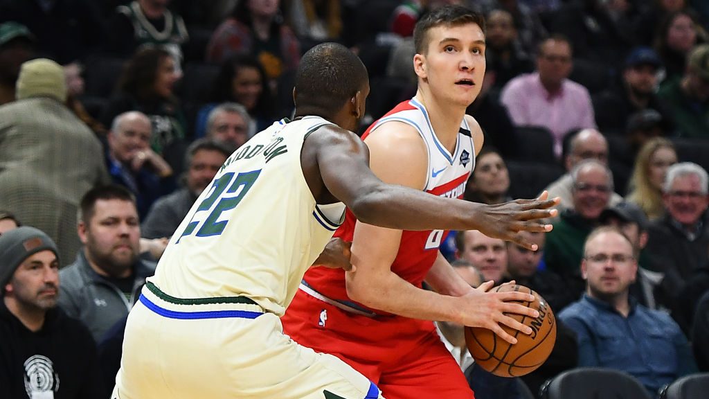 这些细节安 这些细节安