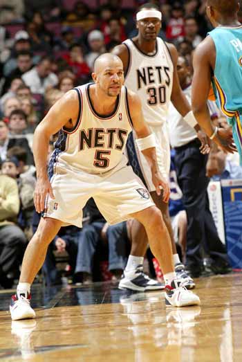 他们在参加 他们在参加