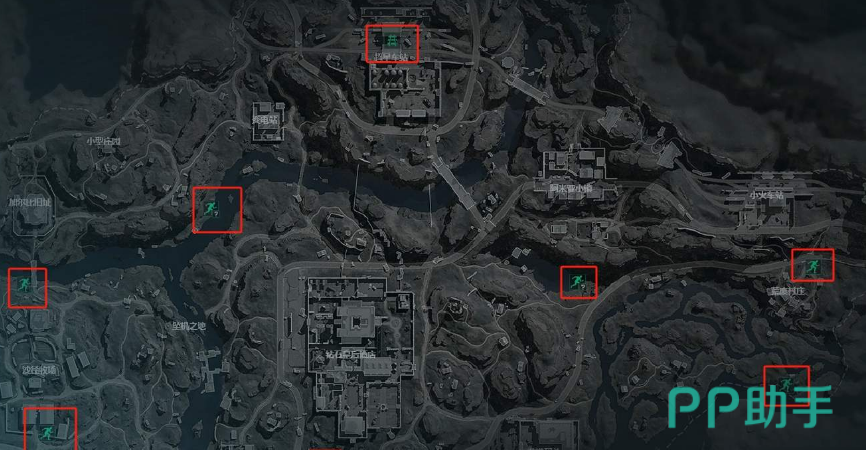 于航空梦想 于航空梦想