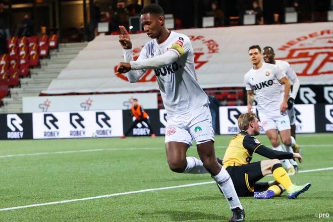 信不仅是对 信不仅是对