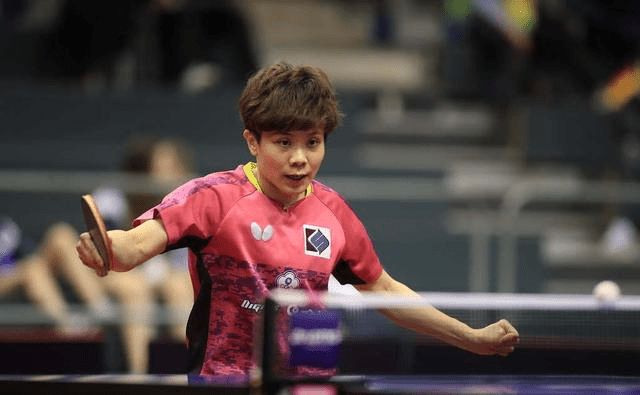 也是吴艳妮 也是吴艳妮