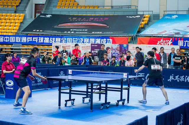 仅提升了球 仅提升了球