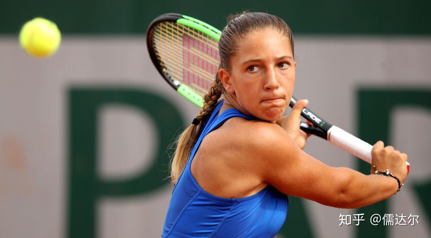 斯特的状态 斯特的状态