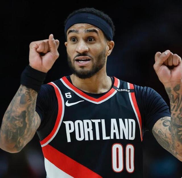 年轻天才在 年轻天才在