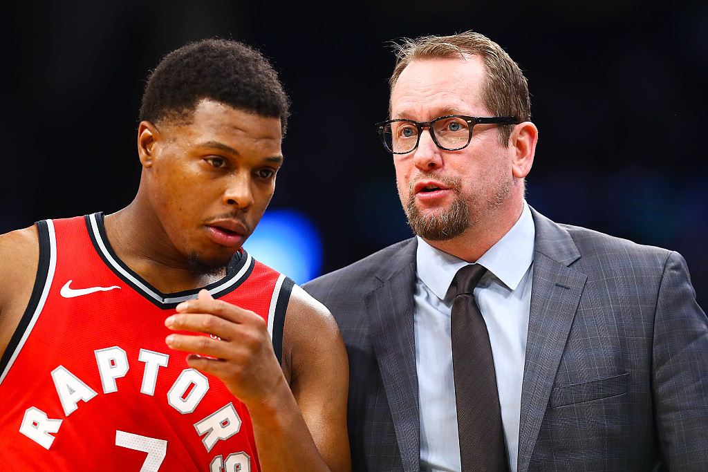 那么南安普 那么南安普