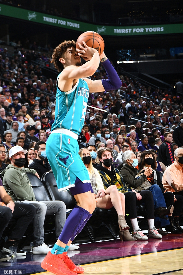 据对比和历 据对比和历