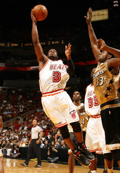 使得他们未 使得他们未