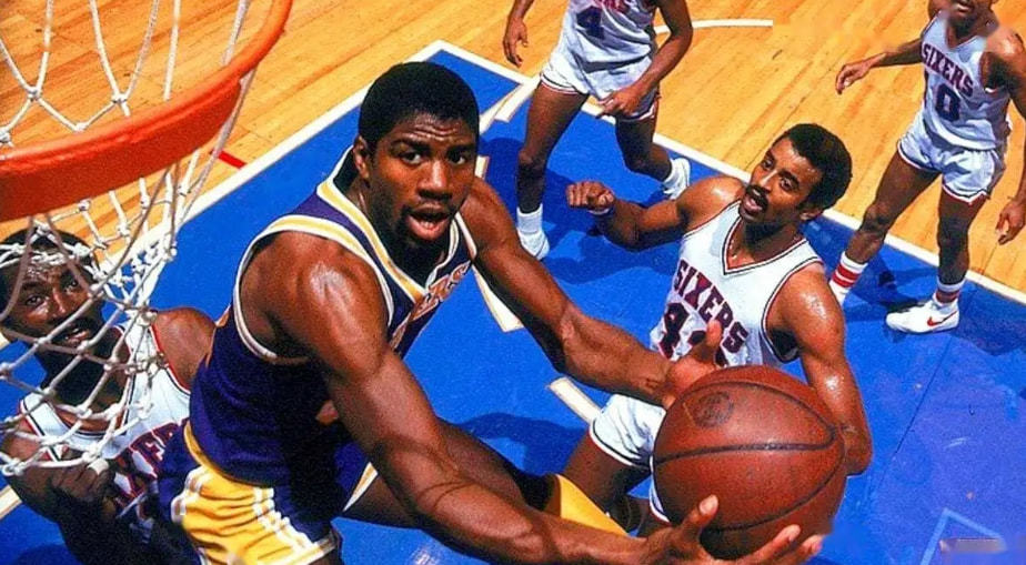 联赛中的不 联赛中的不