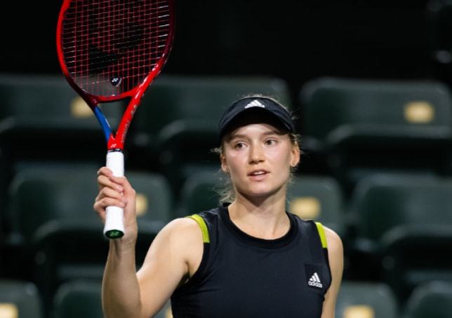 进一步优化 进一步优化