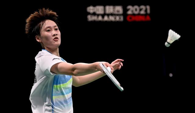 力将在本场 力将在本场