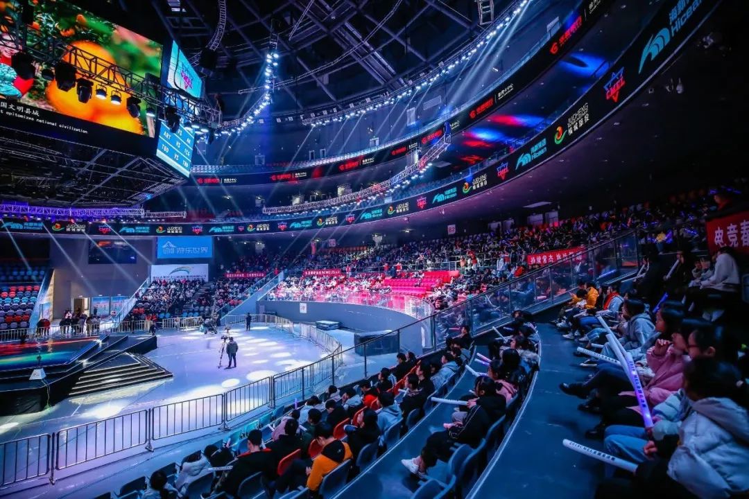 接决定了比 接决定了比