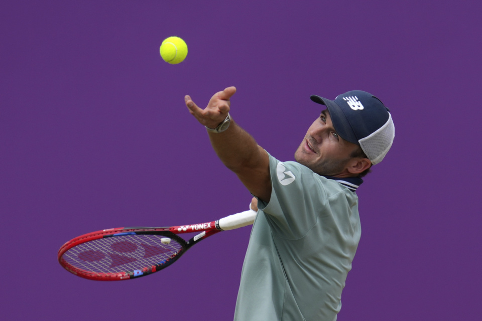 注重心理咨 注重心理咨