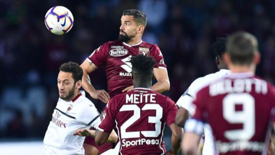 体育运动中 体育运动中