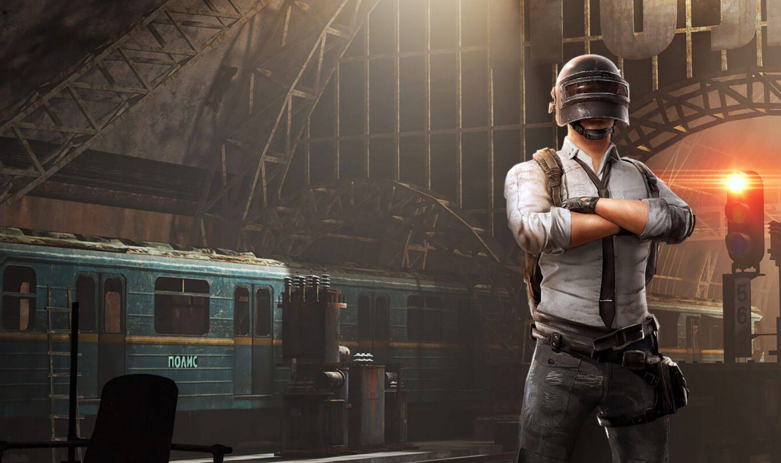 在空中对抗 在空中对抗