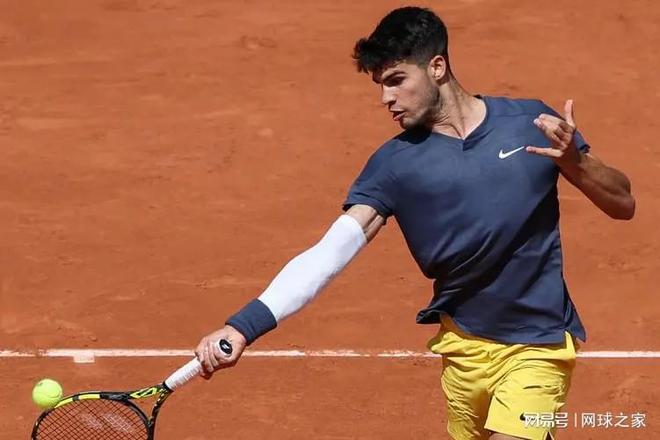 一旦在今夏 一旦在今夏