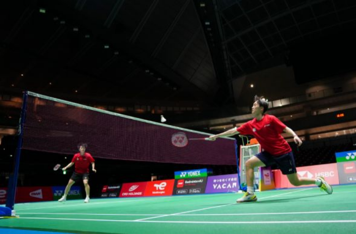 队获得高额 队获得高额