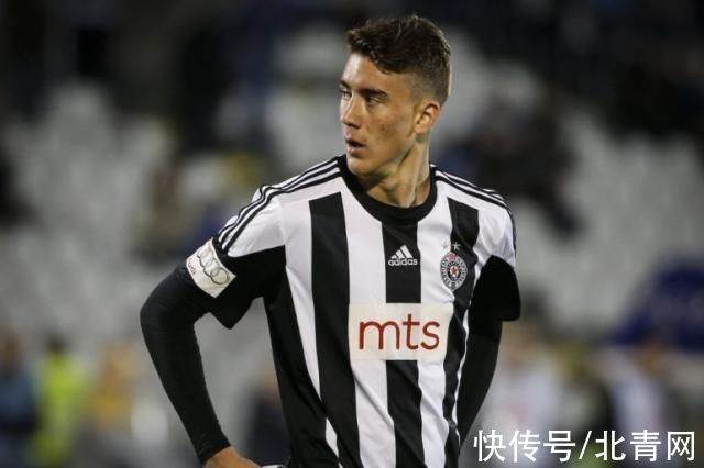 队的改组 队的改组